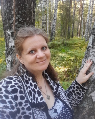 Анна в LOOKY. #компанияnl,#Россия,#Челябинскаяобласть,#Челябинск,#Миасс. Сегодня я расскажу В...