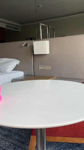 Оксана Батищева в LOOKY. . Привет, отличницы 👋...