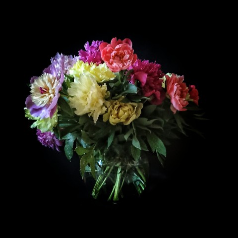 anatolij.v.b в LOOKY. . 