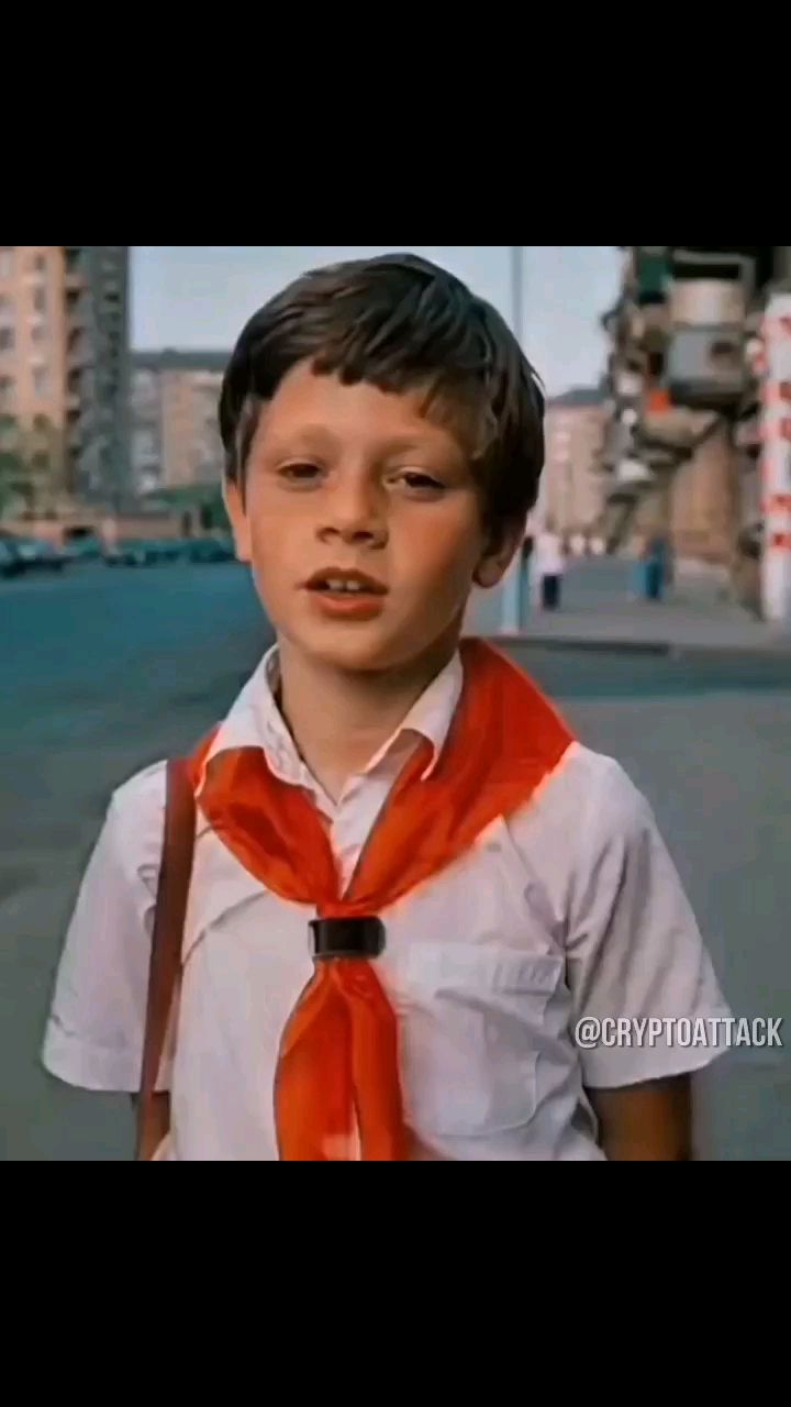 ГО ХАРД в LOOKY — публикация