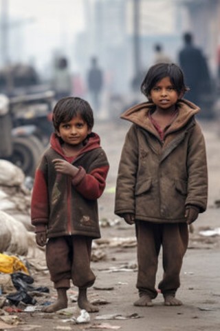 Лилли Альма в LOOKY. . Homeless children 😭...