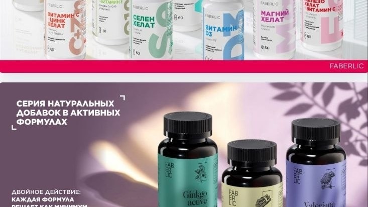 ГАЛИНА  КОЛЧАНОВА в LOOKY — фото 4