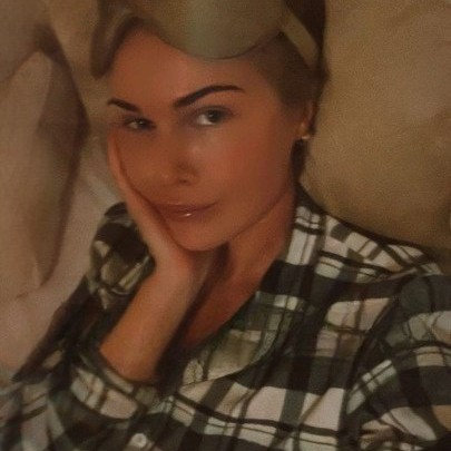 Grishin 86 в LOOKY — С такой #девушкой надо быть осторожнее