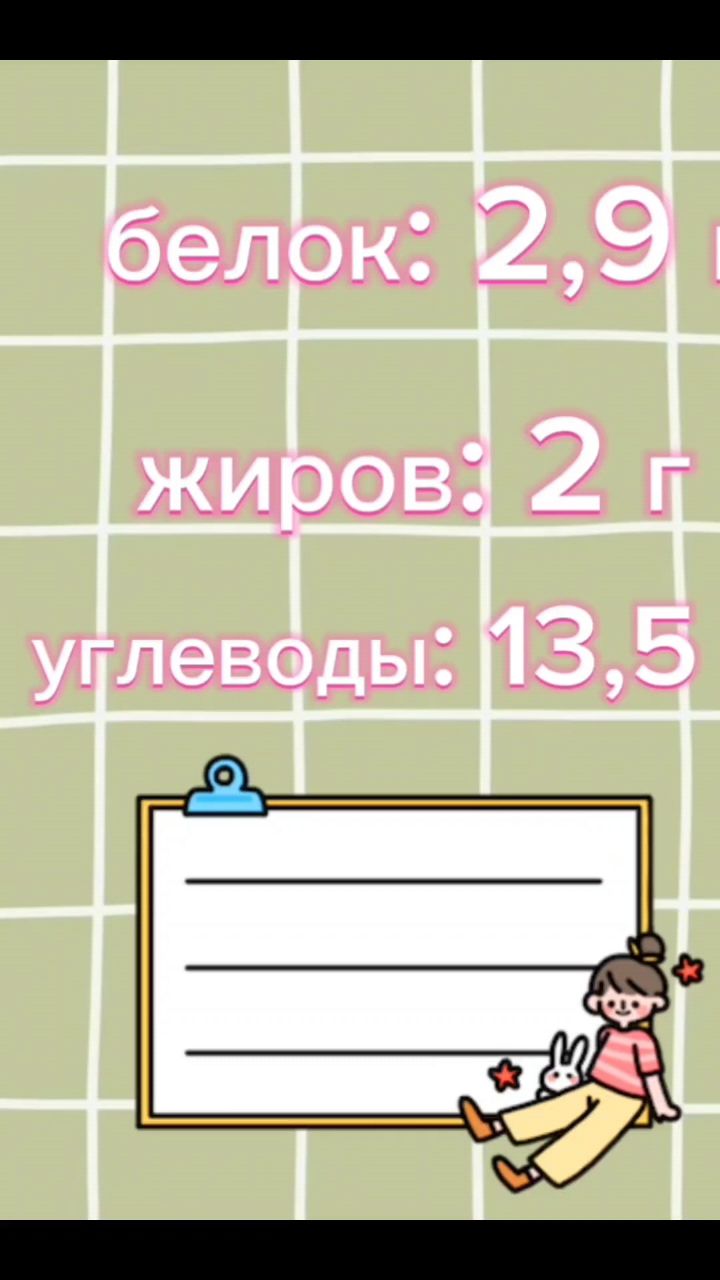 Elizabeth Abele в LOOKY. . Как твои дела? [#loo...