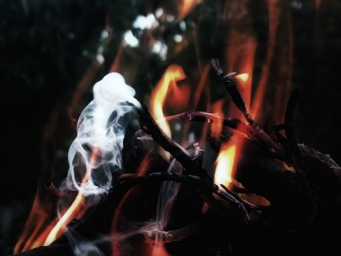 a_redko в LOOKY. . 