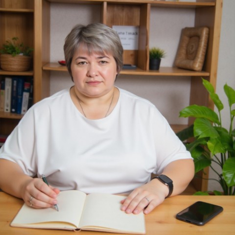 Галина Гончарова в LOOKY. . Эй, друзья, привет! ...