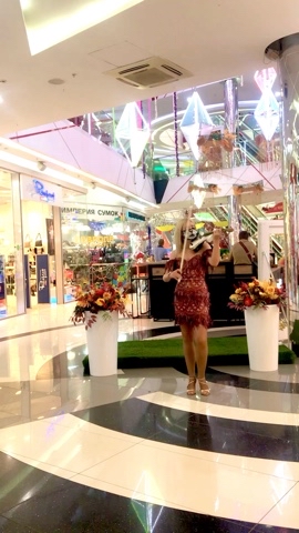 evgeniya_violin в LOOKY. #скрипка,#скрипачка,#электроскрипка,#скрипкаКурск,#электроскрипкаКурск,#скрипкаБелгород,#электроскрипкаБелгород,#Курск,#Белгород,#ЕвгенияМальцева,#музыка,#музыкант. Let’s Get Loud!

#ск...