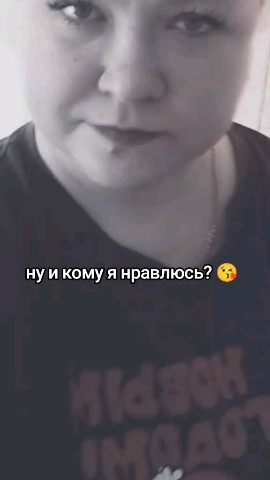 Татьяна в LOOKY. . [#looky_рекомендации...