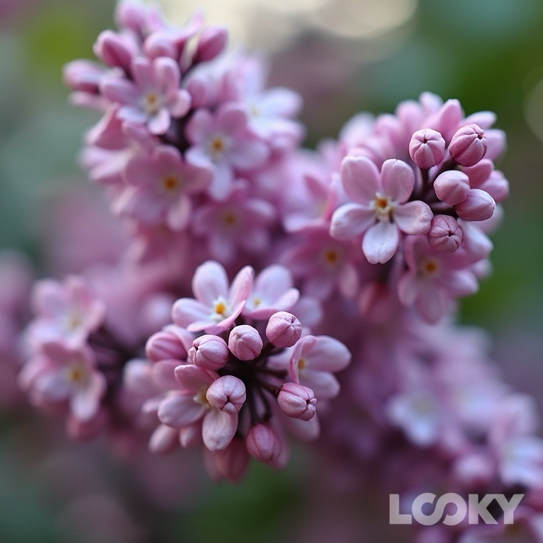 Нина Мелехова в LOOKY. #Свой_аватар,#LOOKY_нейронка,#годлошади,#весна,#neuro,#апрель,#looky_нейросети
#looky_official,#нейросеть
#нейронка,#looky_you,#nina_melekhova,#скоролето,#тюльпаны,#looky_you,#you,#сирень. Душистая и ароматная...