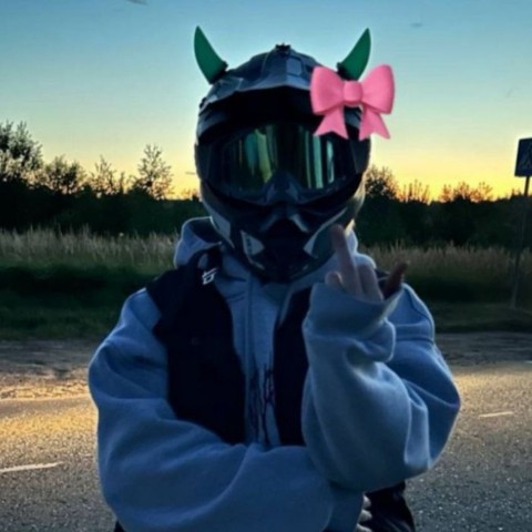 Looky_178302832426907 в LOOKY. . 