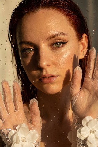 Looky_177117485309316 в LOOKY. . 
