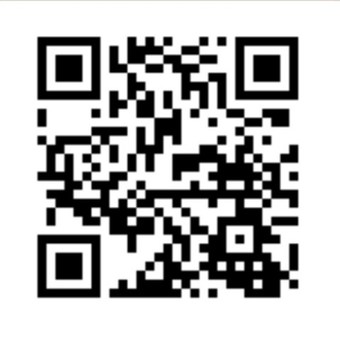 olgamozaika в LOOKY. . https://www.livemast...