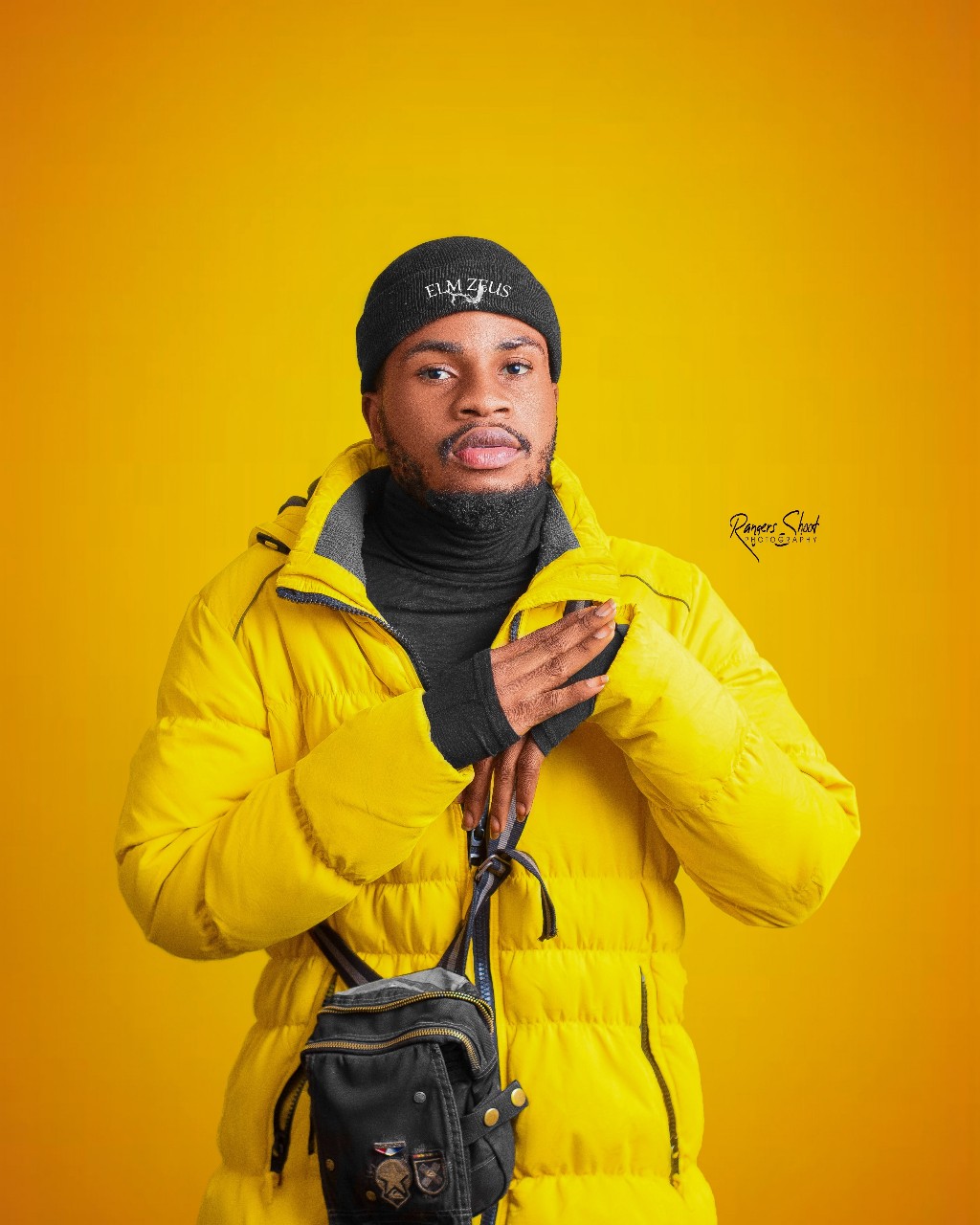 Elm zeus в LOOKY — #Photo_studio
#elmzeus_model
#photoviral
[#Elm_zeus_retouch_
