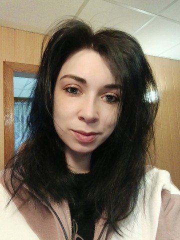ponkratova3618 в LOOKY. . Одуванчик 🤭🤭🤭