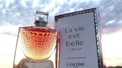 planeta_marso в LOOKY. . LA VIE EST BELLE L'E...