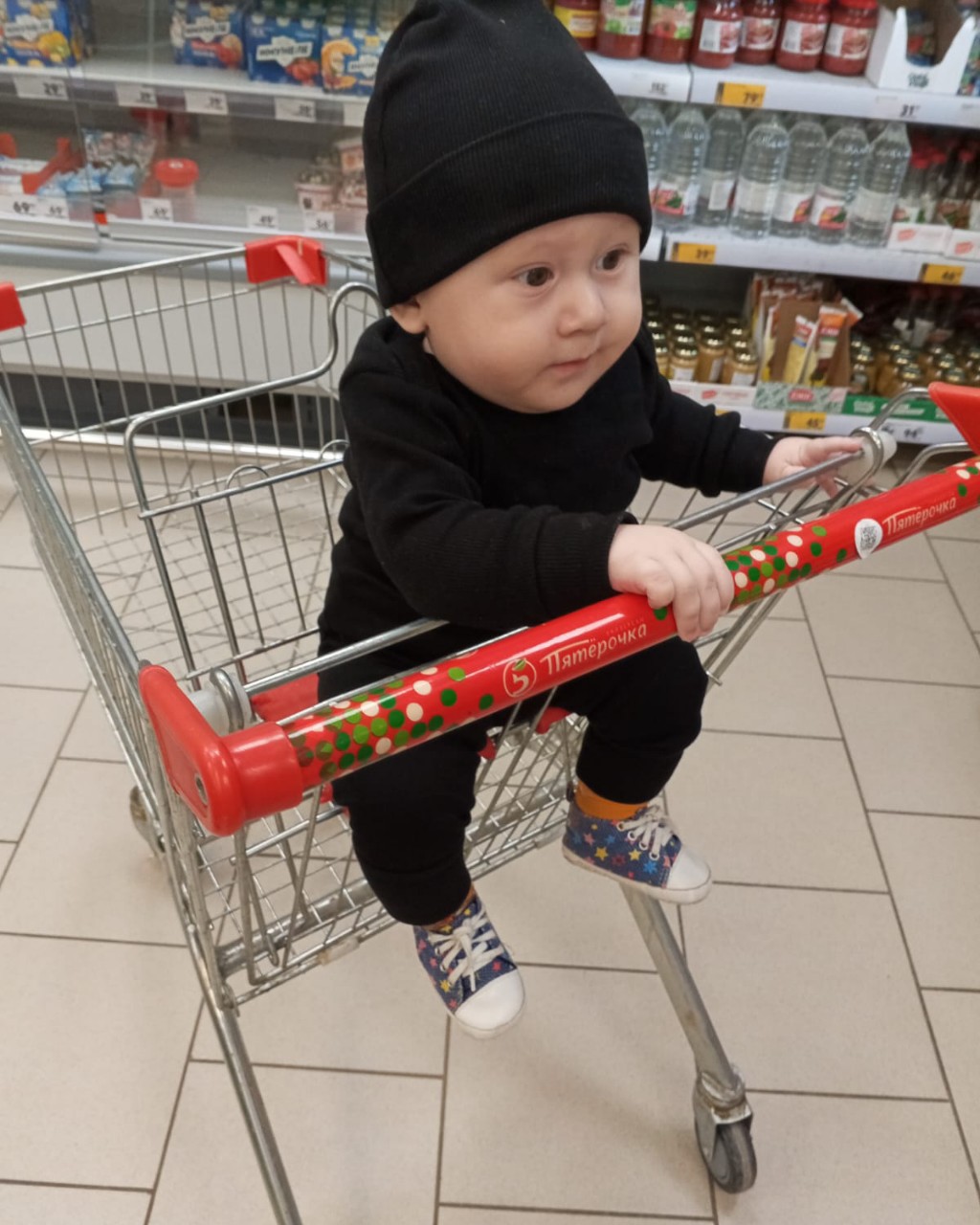 Светик in LOOKY. . Деловой