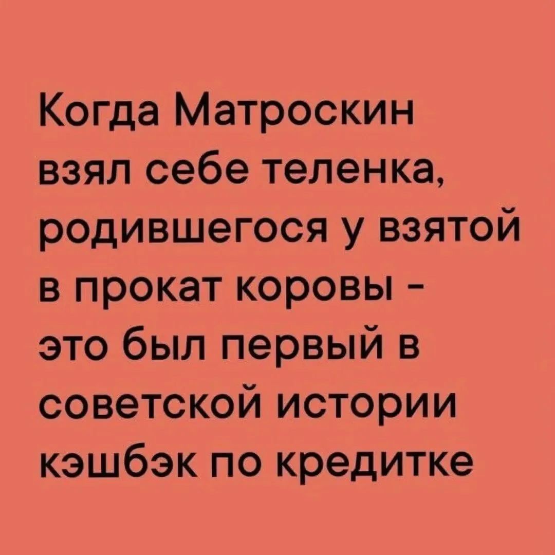 Evgeniy_Smexov в LOOKY — публикация