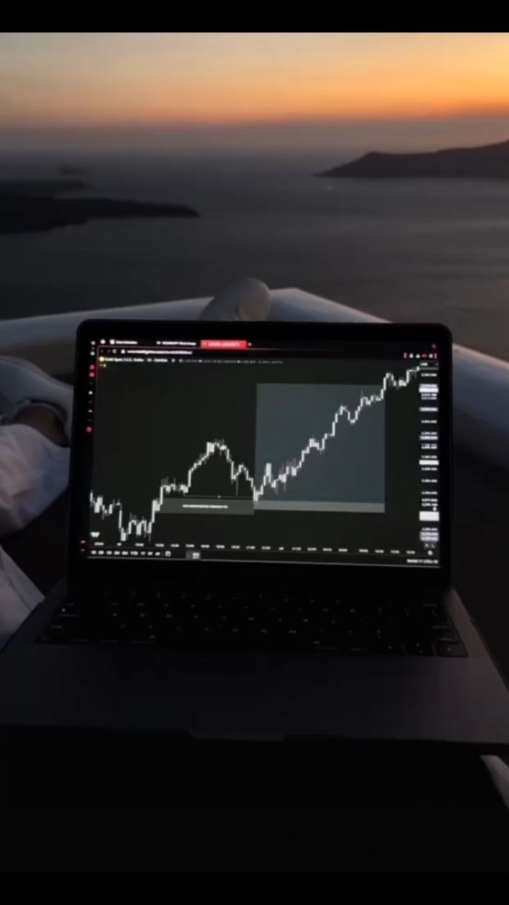 DayTrading в LOOKY. . 💰 Возможно, ты ищеш...
