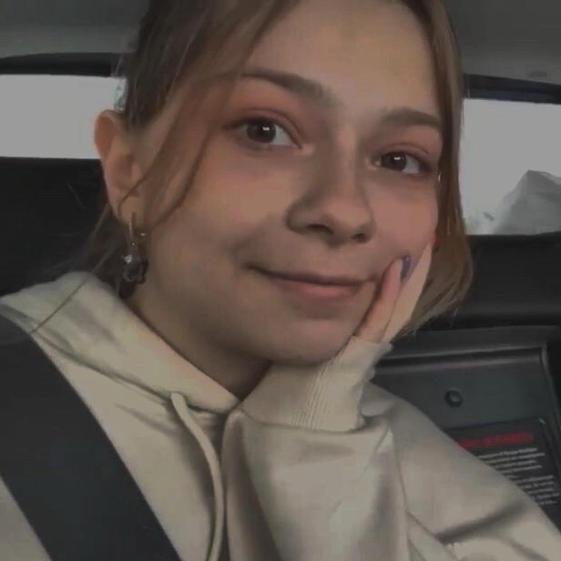  в LOOKY — публикация