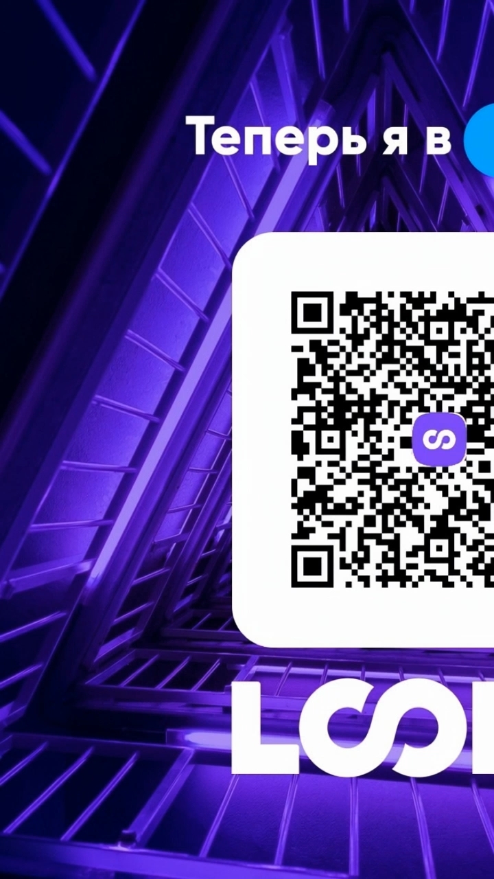 jamshid990921 в LOOKY. #!,#LOOKY_нейронка. #! #LOOKY_нейронка