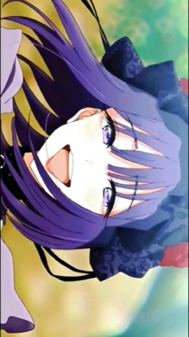 Hot в LOOKY. . [#anime](anime) [#an...