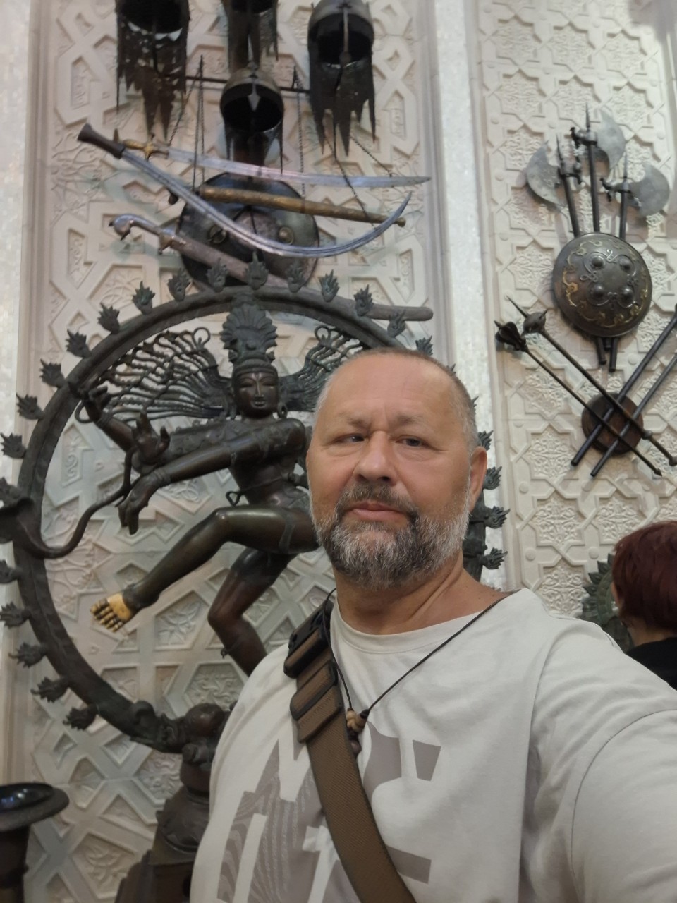 azor85bkru в LOOKY — публикация