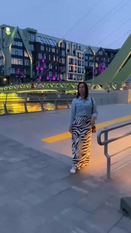 iuliial9145 в LOOKY — публикация