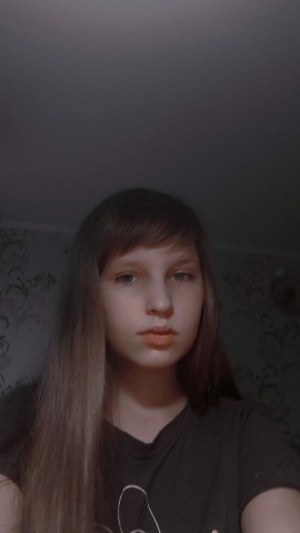Lilia в LOOKY. . 