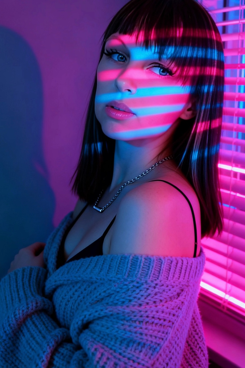 julia.semenova85 в LOOKY — публикация