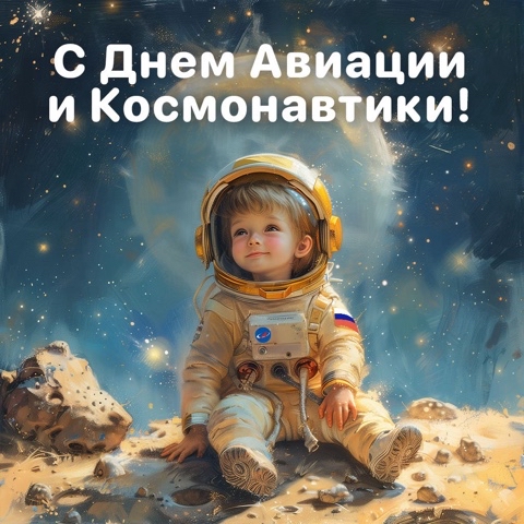 korablik.shop в LOOKY. . 🚀✈️С Днём Авиации и...