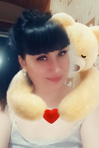Наталья in LOOKY. . 