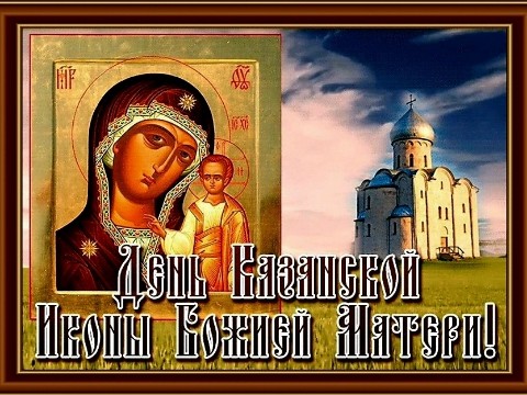 av_nikonov в LOOKY. . ⠀
С праздником!
