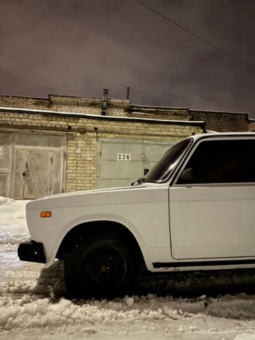 auto в LOOKY. . [#autolife ](autolif...
