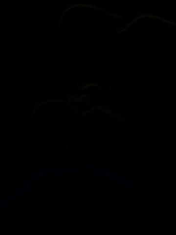 Zlata edite 4467 в LOOKY. . [#edite ](edite)[#ol...