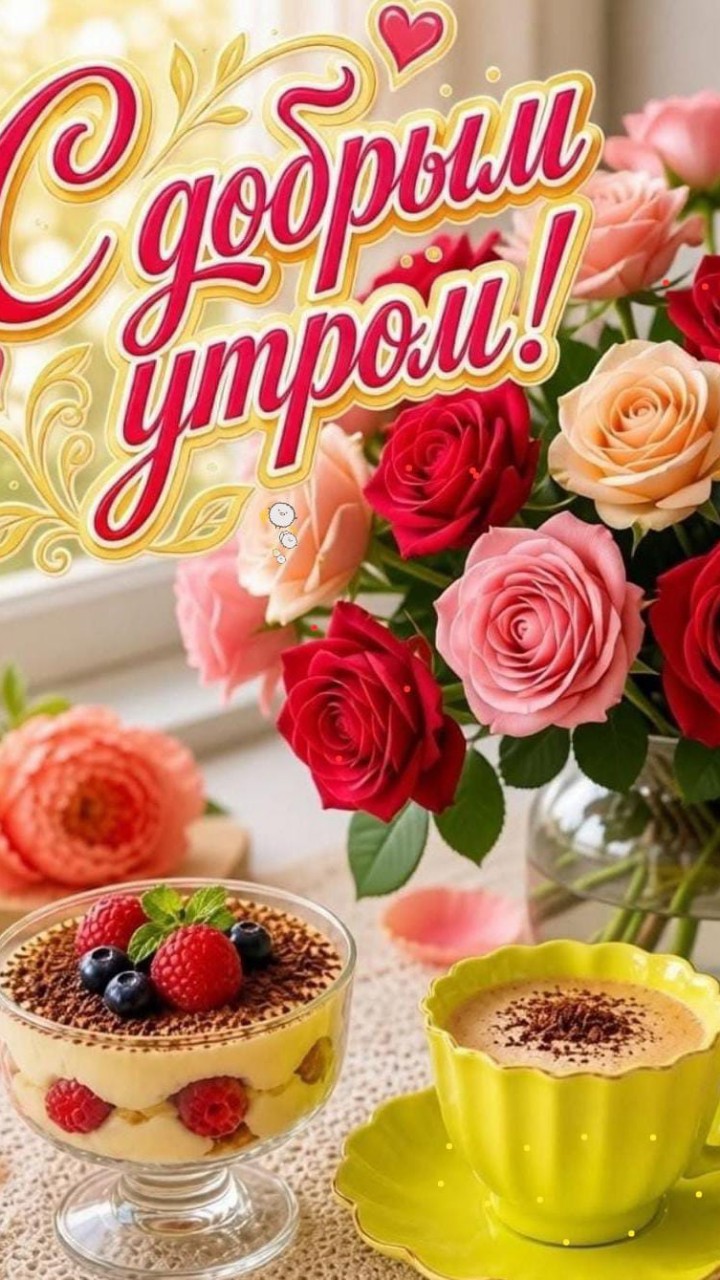  в LOOKY — фото 7