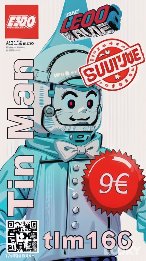 Точка Сборки в LOOKY — фото 10