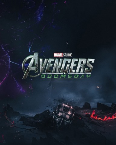 Marvel DC в LOOKY. #Marvel,#Марвел,#DoctorDoom,#XMen,#Avengers,#Мстители,#FantasticFour,#AvengersDoomsday,#МстителиСудныйДень. бюджет фильма «Мстит...