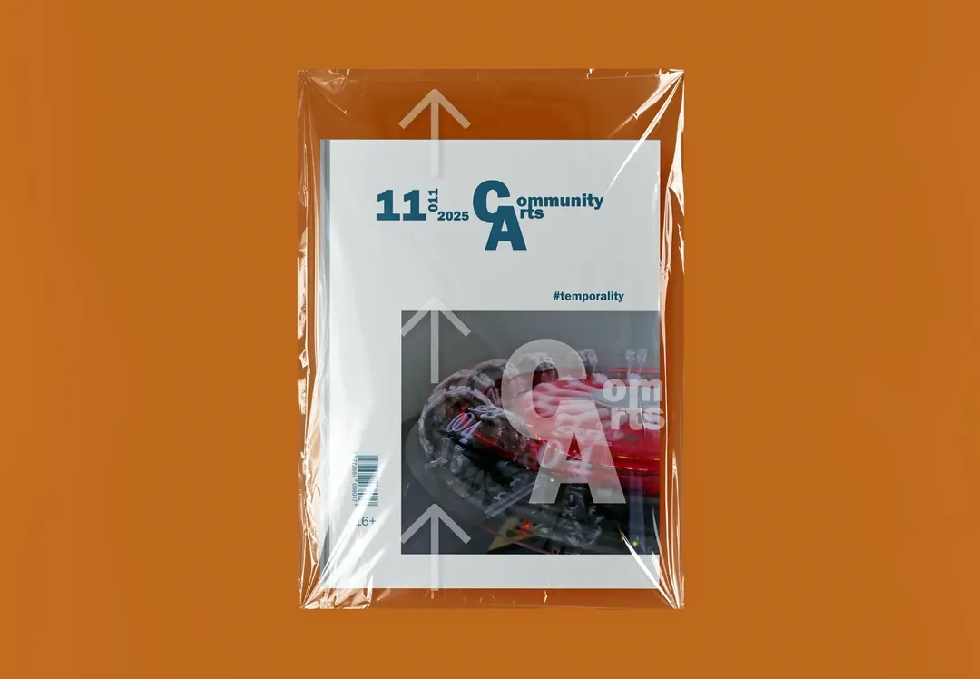 comartsmagazine в LOOKY. #artmagazine,#academyofart,#artlife,#instaartist,#contemporaryart,#image,#design,#cover,#artcollector,#artcoverdesign,#instaart,#artlover,#booklover,#moscow,#issue,#photooftheday,#photography,#temporality,#искусство,#журнал,#обложка,#чтопочитать,#современноеискусство,#москва,#искусство,#дизайнобложки,#новости. ⠀⠀⠀
Вышел новый номе...
