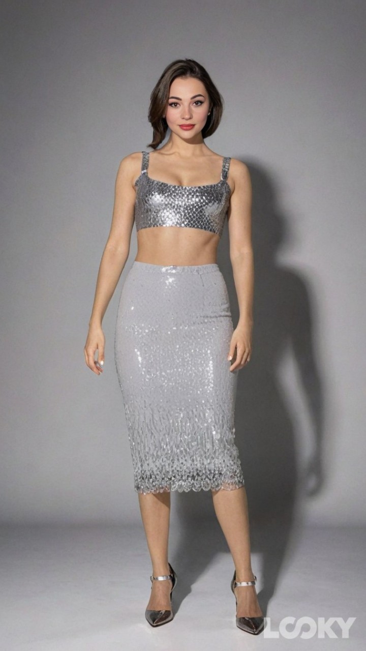 Юлия in LOOKY. #Fashion_LOOKY,#LOOKY_нейронка. #Fashion_LOOKY #LOOK...
