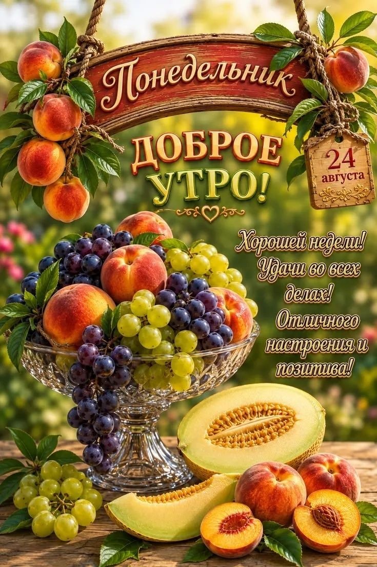 Наталья в LOOKY — публикация