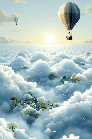 Black_Fox в LOOKY. . 