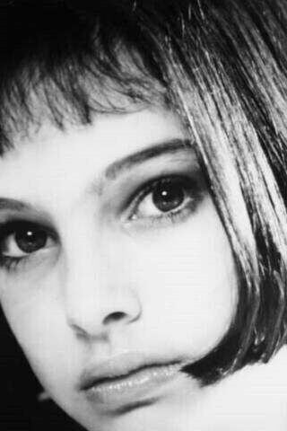 Leon_Bro в LOOKY. . 