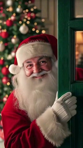 creative.smm.ai в LOOKY. #творческий_нг. #творческий_нг
Добры...