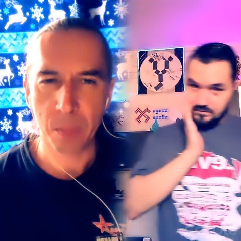 Богур в LOOKY. . 