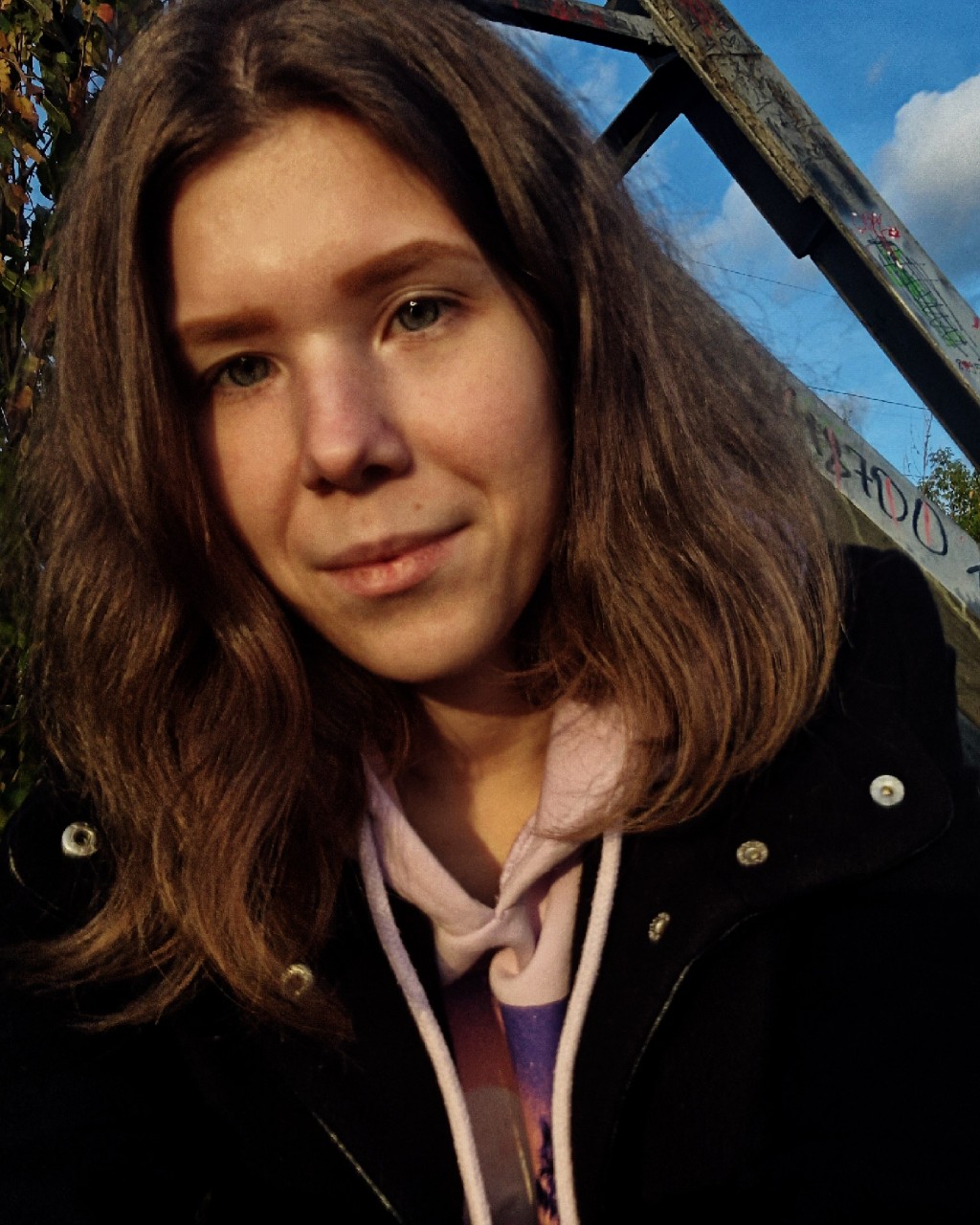 _chernika_nika_