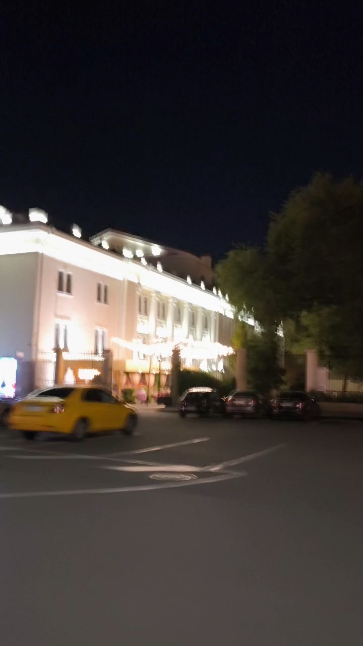 anastasi.bb400 в LOOKY. . Люблю тебя Волгоград...