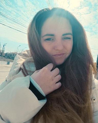 alenochka_tarasova_ в LOOKY. . ❤️💐