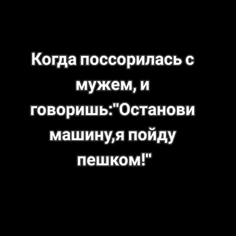 ВОЛК СЕРЫЙ в LOOKY — публикация