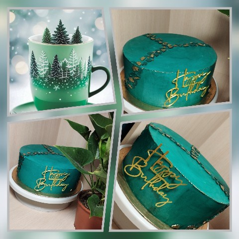 svetlanaalbeshova в LOOKY. . 