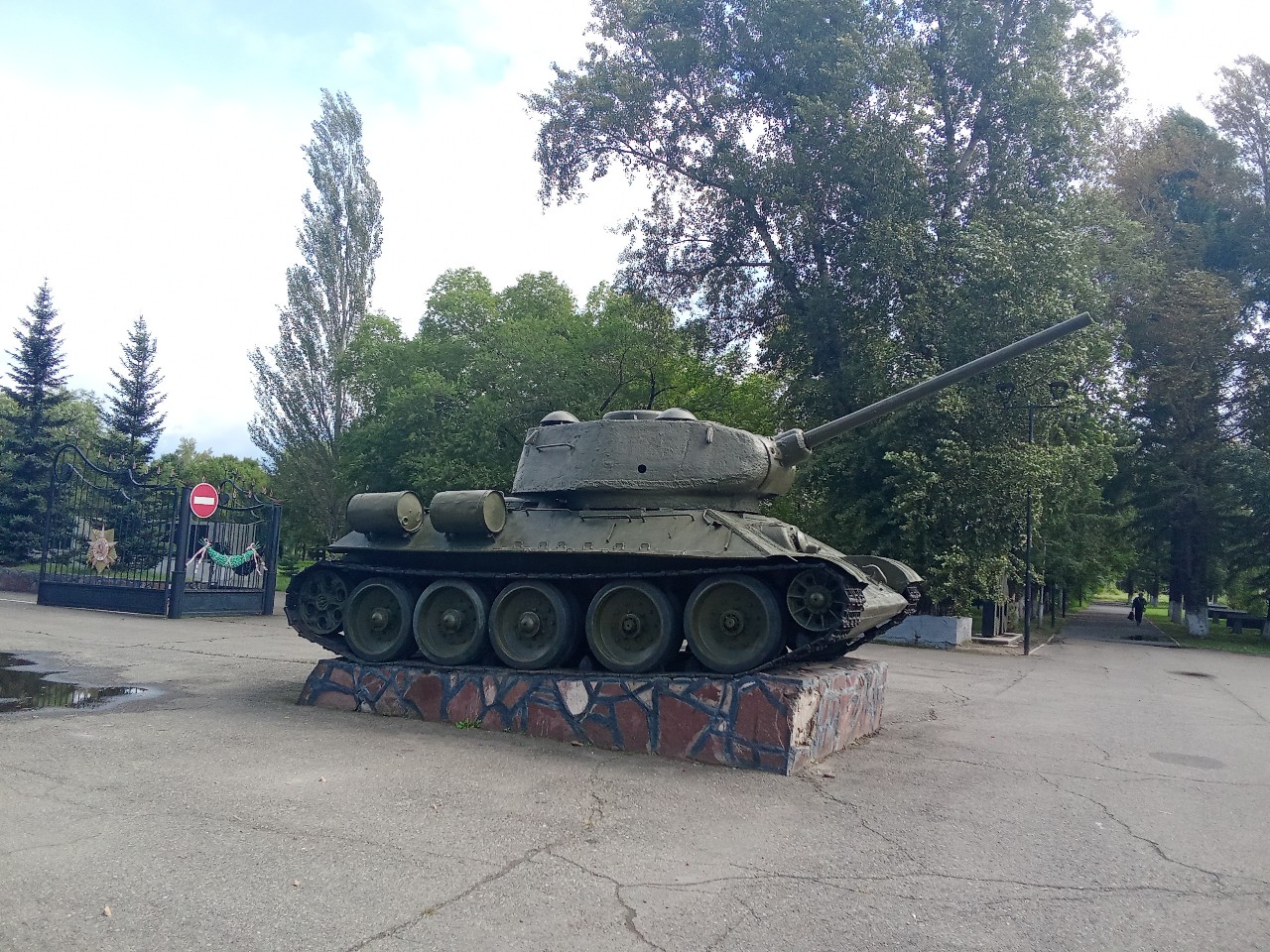 Катя зимина в LOOKY — публикация